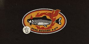 Malomfesztivál 2026 Orom (Vajdaság)