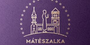 Fényes Napok 2025 Mátészalka