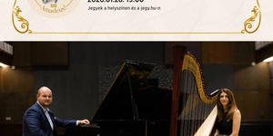 Keszthelyi koncertek 2026. Könnyűzenei és komolyzenei programok