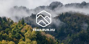 Naszály Trail 2025
