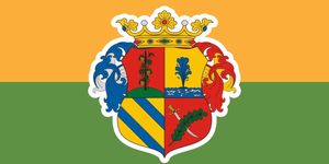 Cserkeszőlő programok 2025. Fesztiválok, események, rendezvények