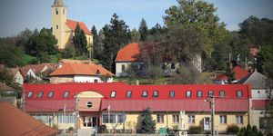 Magyarszék programok 2025. Események, rendezvények