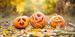A kép illusztráció. Kép forrása: Pixabay.com