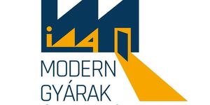 Modern Gyárak Éjszakája 2025