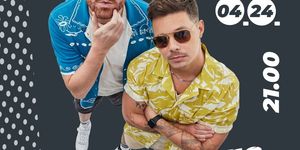 Nagykanizsa Város Napja 2026