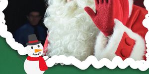 Körmendi Advent 2025. Ünnepi programok, események, rendezvények