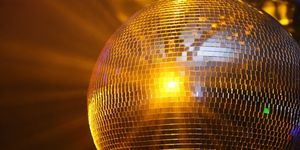 A kép illusztráció. Kép forrása: Pixabay.com