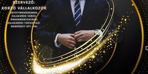 Jótékonysági bál 2026 Zalakaros