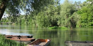 Rácalmási programok 2026. Fesztiválok, rendezvények, események