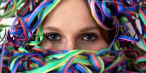 A fotó illusztráció. Forrás: Pixabay.com