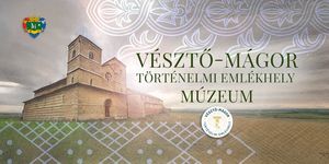 Vésztő programok 2025. Események, rendezvények, fesztiválok