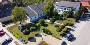 Harta programok 2025 / 2026. Események, rendezvények