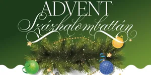 Százhalombatta programok 2025 / 2026. Fesztiválok, események, rendezvények