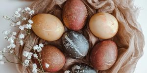 A fotó illusztráció