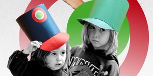 2026. március 15. Kecskemét -  Ünnepi Családi Játszóház