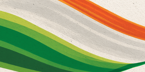 2026. március 15.  Veszprém - Ünnepi programsorozat 