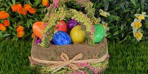 A fotó illusztráció. Forrás: Pixabay.com