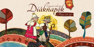 Marosvásárhelyi Diáknapok és Diákfesztivál 2026