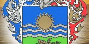 Balatonszárszói programok 2025. Fesztiválok, rendezvények, események