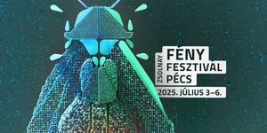 Pécsi programok 2025. Rendezvények, események, fesztiválok