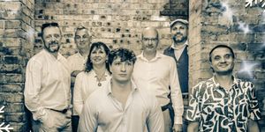 Ajkai koncertek 2025 / 2026. Könnyű-és komolyzenei koncertek a Nagy László Művelődési Központban