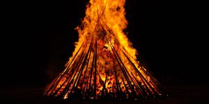 A kép illusztráció. Kép forrása: Pixabay.com