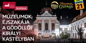 Gödöllői programok 2025. Fesztiválok, rendezvények, események