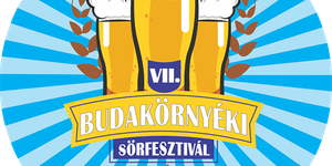 Budakörnyéki Sörfesztivál 2025 Budakeszi