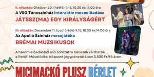 Orosháza gyerekprogramok 2025
