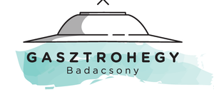 Badacsonyi Gasztrohegy 2025 / 2026. Tematikus gasztro hétvégék kiváló borokkal és ínyenc falatokkal