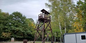 Avar Kupa 2025 Recsk. Pontbegyűjtős tájékozódási túraverseny 