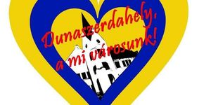 Dunaszerdahelyi programok 2026. Események, rendezvények, fesztiválok