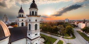 Szatmárnémeti programok 2025. Események, rendezvények