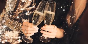 Vigadó szilveszter 2025 Miskolc