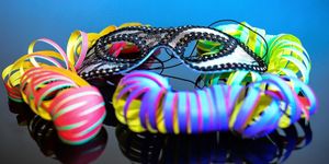 Farsang Badacsony 2026