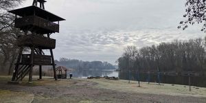 Lakitelek programok 2026. Események, rendezvények