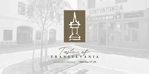 Erdélyi Napok - Erdélyi ízek 2026 Szentendre  - Taste of Transylvania  Fesztivál a Skanzenben