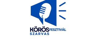 Körös Retro Fesztivál 2025 Szarvas