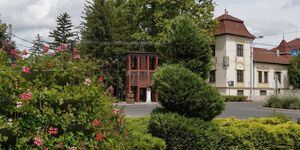 Keceli programok 2026 - Események, rendezvények