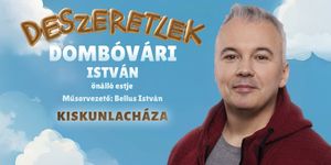 Kiskunlacháza programok 2026. Események, rendezvények