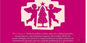 Nagykörű programok 2025. Események, rendezvények