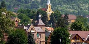 Verőcei programok 2025. Események, rendezvények