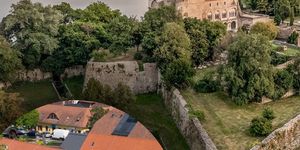 Piknik program egy felejthetetlen éjszakával Tatán, az Öreg-tó partján