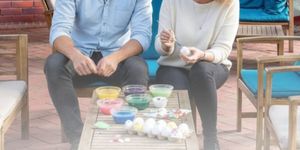 Húsvét Harkány 2026 - Ünnepi hosszú hétvége a Dráva Hotelben meglepetésekkel