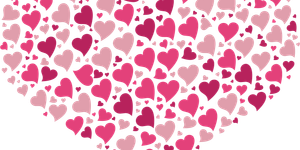 Anyák napja programok 2026 - Programok, események, rendezvények