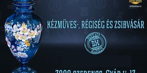 Szerencsi programok 2026. Fesztiválok, rendezvények, események