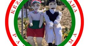 Termelői és kézműves vásár Pannonhalma 2025