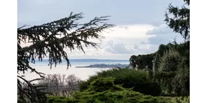 Folly Arborétum programok 2025 Badacsonyörs. Események, rendezvények