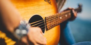 Tiszafüred koncertek 2025