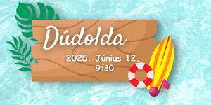 Gyerekprogramok Villányban 2025